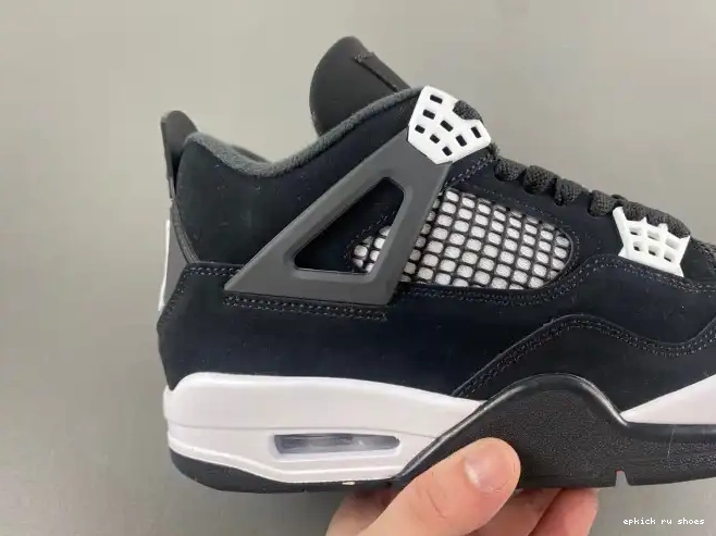 Rep 